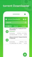 Movie - Torrent Search & Movie Downloader poster