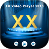 XX HD Video Player APK