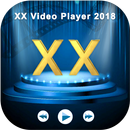 XX HD Video Player APK