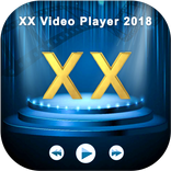 XX HD Video Player