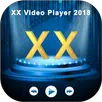 XX HD Video Player APK