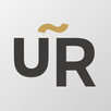 uRekon APK