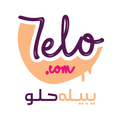 7elo