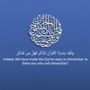 Quran ul karim APK