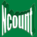 Ncount