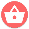 Shopping List - Life becomes easy!. APK