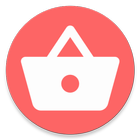 Shopping List icon