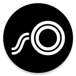 SyncO - Share your OTP SMS with family and friends