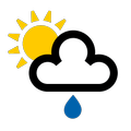 Weather App