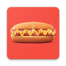 Not Hotdog - SeeFood APK