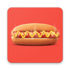 Not Hotdog - SeeFood ícone