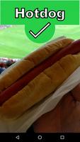 Not Hotdog - SeeFood imagem de tela 3