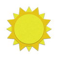 Sunshine