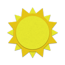 Sunshine APK