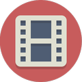 Yui Movie