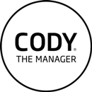 Cody Manager 코디매니저 APK