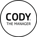 APK Cody Manager 코디매니저