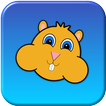 Feed Flipsy - Game for Kids