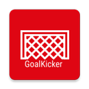 GoalKicker : Live scores APK