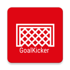 GoalKicker আইকন