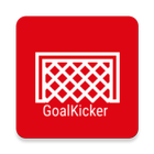 GoalKicker icon