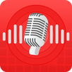 تغيير الصوت APK