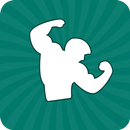 Bodybuilding Workout Guide APK