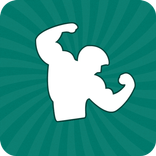 Bodybuilding Workout Guide