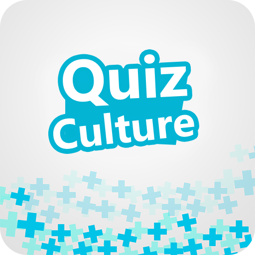 Quiz Culture Generale