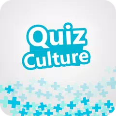 Скачать Quiz Culture Generale APK
