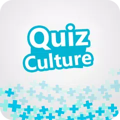 Quiz Culture Generale