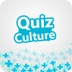 Quiz Culture Generale APK