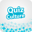 Quiz Culture générale APK