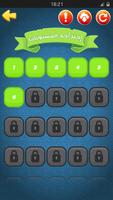 لعبة عود ثقاب screenshot 2
