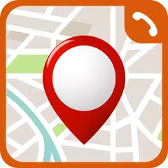 download Mobile Caller Location Tracker APK
