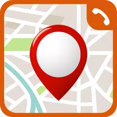 Baixar Localisateur de téléphone APK