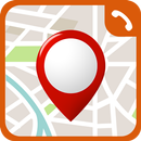 APK Mobile Caller Location Tracker