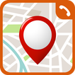 Mobile Caller Location Tracker