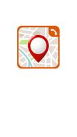 Mobile Caller Location Tracker پوسٹر