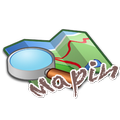 Mapin