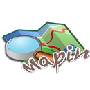 Mapin APK