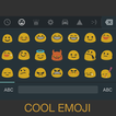 Emoji Keyboard 📱❤️️