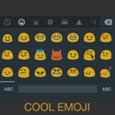 Emoji Keyboard 📱❤️️ APK