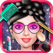 Beautify Me: Face Makeup, Makeover Salon