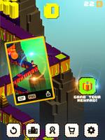 Temple Runner: Narrow Escape, Endless Running Game screenshot 2