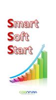 Smart Soft Start poster