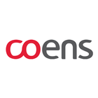 CoensBiz-icoon