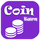 Coin Earn APK