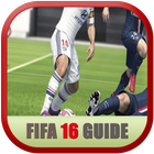 Free Points for FIFA 16 Guide иконка