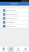 Abfall-App Coesfeld スクリーンショット 2